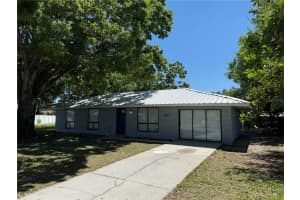 1417 Murillo Loop, RUSKIN
