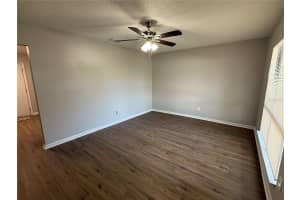 1417 MURILLO LOOP, RUSKIN, FL 33570 - MLS#MFRTB8363437