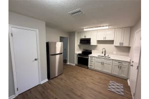 1417 MURILLO LOOP, RUSKIN, FL 33570 - MLS#MFRTB8363437