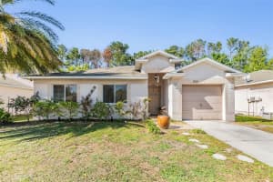 13528 PRESTWICK DRIVE, RIVERVIEW, FL 33579 Sold 05/08/25