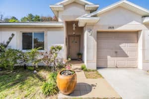 13528 PRESTWICK DRIVE, RIVERVIEW, FL 33579 Sold 05/08/25