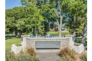 13528 PRESTWICK DRIVE, RIVERVIEW, FL 33579 Sold 05/08/25