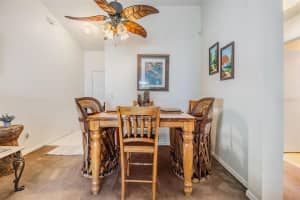 13528 PRESTWICK DRIVE, RIVERVIEW, FL 33579 Sold 05/08/25