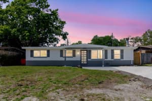 10686 110TH LANE, LARGO, FL 33778 Sold 06/20/25