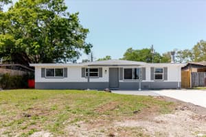 10686 110TH LANE, LARGO, FL 33778 Sold 06/20/25
