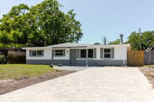 10686 110TH LANE, LARGO, FL 33778 Sold 06/20/25