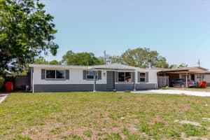 10686 110TH LANE, LARGO, FL 33778 Sold 06/20/25