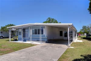 39519 ROCKFORD AVENUE, ZEPHYRHILLS, FL 33542 Sold 07/10/25