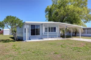 39519 ROCKFORD AVENUE, ZEPHYRHILLS, FL 33542 Sold 07/10/25