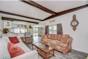 39519 ROCKFORD AVENUE, ZEPHYRHILLS, FL 33542 Sold 07/10/25