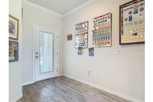 3926 GRASSLAND DRIVE, ORLANDO, FL 32824 - MLS#MFRTB8363448