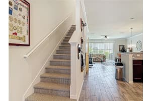 3926 GRASSLAND DRIVE, ORLANDO, FL 32824 - MLS#MFRTB8363448