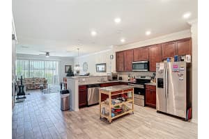 3926 GRASSLAND DRIVE, ORLANDO, FL 32824 - MLS#MFRTB8363448