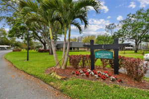 36750 Us 19 N #06211, PALM HARBOR