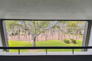 36750 US 19 N #06211, PALM HARBOR, FL 34684 - MLS#MFRTB8363450