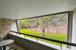 36750 US 19 N #06211, PALM HARBOR, FL 34684 - MLS#MFRTB8363450