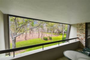 36750 US 19 N #06211, PALM HARBOR, FL 34684 - MLS#MFRTB8363450