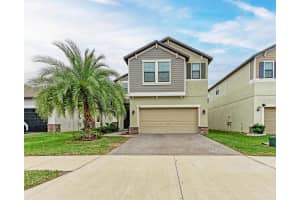 9917 Ivory Dr, RUSKIN