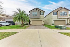 9917 IVORY DRIVE, RUSKIN, FL 33573 - MLS#MFRTB8363451