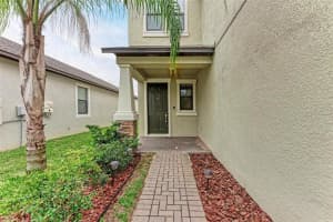 9917 IVORY DRIVE, RUSKIN, FL 33573 - MLS#MFRTB8363451