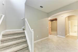 9917 IVORY DRIVE, RUSKIN, FL 33573 - MLS#MFRTB8363451