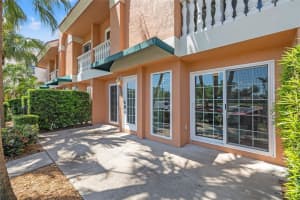 920 SHORE DRIVE, ST PETERSBURG, FL 33701 Sold 06/16/25