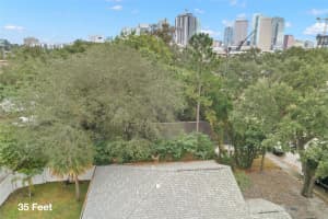 1005 CYPRESS STREET, TAMPA, FL 33606 Sold 04/28/25