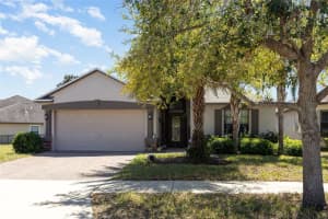 14205 STOCKWELL LANE, RUSKIN, FL 33573 Sold 07/16/25