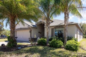 14205 STOCKWELL LANE, RUSKIN, FL 33573 Sold 07/16/25