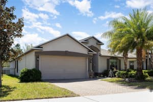14205 STOCKWELL LANE, RUSKIN, FL 33573 Sold 07/16/25