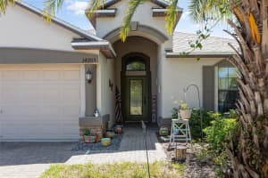 14205 STOCKWELL LANE, RUSKIN, FL 33573 Sold 07/16/25
