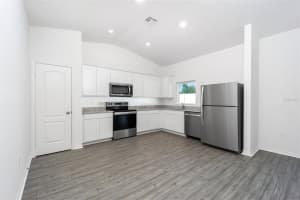 13438 LEAPING WATER WAY, ASTATULA, FL 34705 - MLS#MFRTB8363459