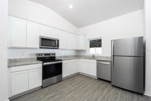 13438 LEAPING WATER WAY, ASTATULA, FL 34705 - MLS#MFRTB8363459