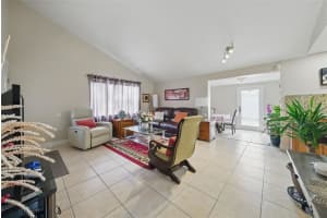 9122 SUFFIELD COURT, TAMPA, FL 33615 Sold 07/14/25