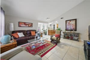 9122 SUFFIELD COURT, TAMPA, FL 33615 Sold 07/14/25
