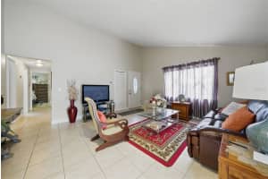 9122 SUFFIELD COURT, TAMPA, FL 33615 Sold 07/14/25
