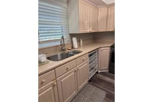 9860 62ND TERRACE, ST PETERSBURG, FL 33708 - MLS#MFRTB8363463