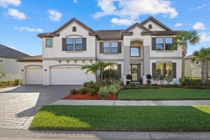 33105 KATELAND DRIVE, WESLEY CHAPEL, FL 33545 Sold 09/03/25