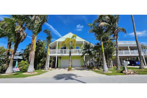 112 13TH AVENUE, INDIAN ROCKS BEACH, FL 33785 Sold 06/20/25