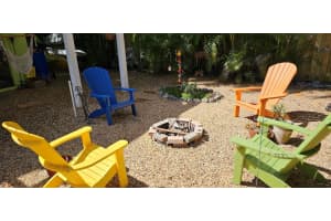 112 13TH AVENUE, INDIAN ROCKS BEACH, FL 33785 Sold 06/20/25