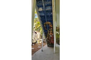 112 13TH AVENUE, INDIAN ROCKS BEACH, FL 33785 Sold 06/20/25