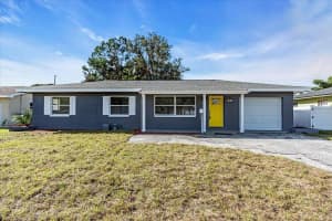 2070 62ND AVENUE, ST PETERSBURG, FL 33712 Sold 05/28/25