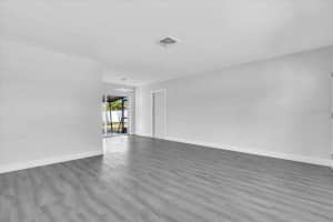 2070 62ND AVENUE, ST PETERSBURG, FL 33712 Sold 05/28/25