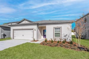 13276 TULA LOOP, ASTATULA, FL 34705 - MLS#MFRTB8363477