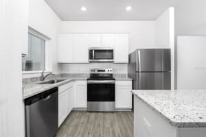 13276 TULA LOOP, ASTATULA, FL 34705 - MLS#MFRTB8363477