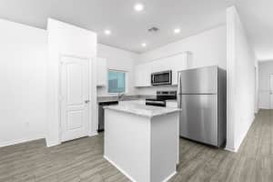 13276 TULA LOOP, ASTATULA, FL 34705 - MLS#MFRTB8363477