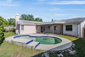 1717 JOSHUA COURT, PALM HARBOR, FL 34683 Sold 05/06/25