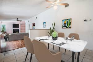 1717 JOSHUA COURT, PALM HARBOR, FL 34683 Sold 05/06/25