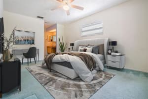 1717 JOSHUA COURT, PALM HARBOR, FL 34683 Sold 05/06/25