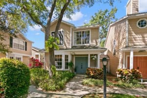 2414 HOUNDS TRAIL, PALM HARBOR, FL 34683 Sold 05/09/25